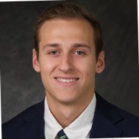 L3Harris Technologies Employee Grant Snyder's profile photo