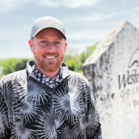 Western Lakes Golf Club Employee Adam Forsythe's profile photo