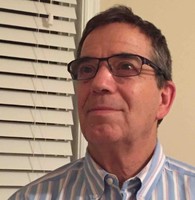 NATIONAL GYPSUM CO Employee Eli Stav's profile photo