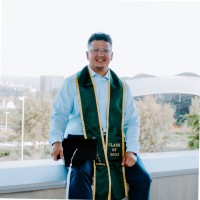 Richard Arce Jr Email