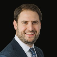 Daniel Ritter Email & Phone Number