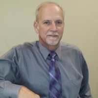 Kenneth Weeks Email & Phone Number