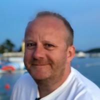 James Porter Email & Phone Number