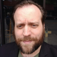 Bill Burcalow Email & Phone Number