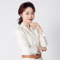 INOVANCE Automotive Employee Shine Xun's profile photo