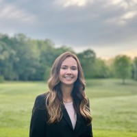 Vitera (formerly ARS) Employee Vanessa Johnson's profile photo