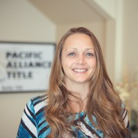Pacific Alliance Title Employee Cyndi Tolliver's profile photo