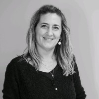 Emilie Patusset Email & Phone Number