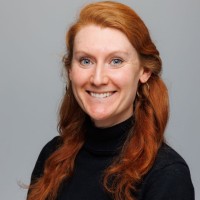Leah Morrison Email & Phone Number