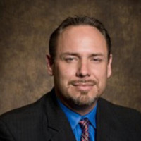 Highland HomeLoans Employee Mike McCally's profile photo