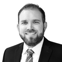 Cajon Valley Union School District Employee Jonathon Guertin's profile photo