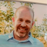 Avnet Employee Chris Akin's profile photo