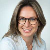 Digital360 Connect Employee Susanna Bonfiglio's profile photo