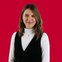 Kellanova Employee Emily Dutton's profile photo