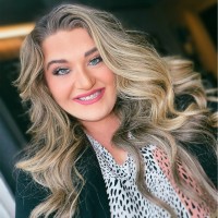 Bailey Edwards Email & Phone Number