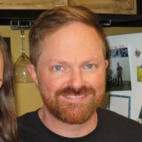 Steve Taggart Email & Phone Number