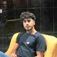 Fotrousi Electronics Employee Mohammad Taheri's profile photo