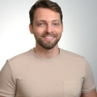 Parametrix Employee Or Marom's profile photo