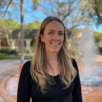 Village of Oak Park Employee Lindsey Nieratka's profile photo