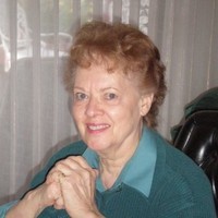 Warners' Stellian Appliance Co. Inc. Employee Delores Warner's profile photo