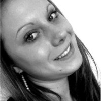 ALTEXA Employee Charlotte Chevallier's profile photo