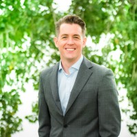 Massey Quick Simon & Co., LLC Employee Kyle Ferrare's profile photo