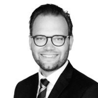 André Ohlsén Email & Phone Number