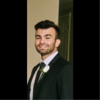 Universal Logistics Holdings, Inc. Employee Joe Tocco's profile photo