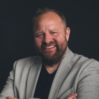 Søren Thingholm Email & Phone Number