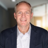 SONIC Drive-In Employee Kevin Knutson's profile photo