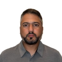 Ennis Torres Email
