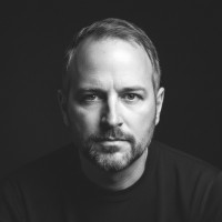 Oracle Employee Jamie Caplan's profile photo