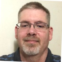 DELSCO NORTHWEST INC Employee Jack Honeycutt's profile photo