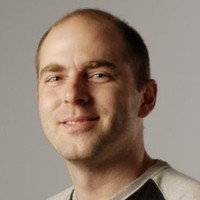 Travis Moore Email & Phone Number