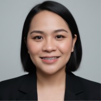 Jeanine Ungson Email & Phone Number