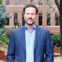 Brad McGrew Email & Phone Number