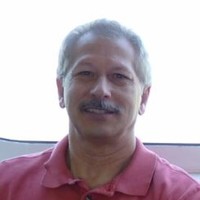 RafterOne Employee Ignacio Mosqueda's profile photo