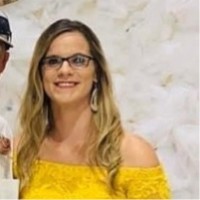Jennifer Airheart Email & Phone Number