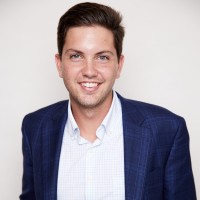 RELISH Employee Joe Jenkins's profile photo