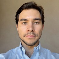 Arca Continental Employee Daniel Lamothe's profile photo