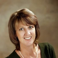 CNS Healthcare Employee Patricia Brown's profile photo