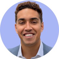 Denzel Kereama Email