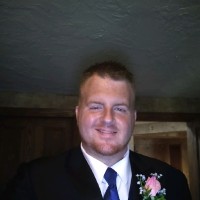 Thornapple Manor Employee Adam Cogswell's profile photo