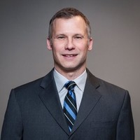 Scott Kowalski