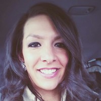 FXI Employee Amanda Oddo's profile photo