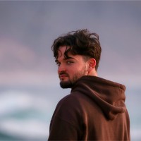 Outdoorliving.ie Employee Gerard Acton's profile photo