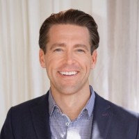 John Comeau