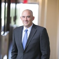 CTFSI - Cambridge Technology Financial Services, Inc. Employee Robert Deans's profile photo