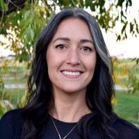 Sabina Andersson Email & Phone Number