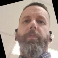 Simon Broughton Email